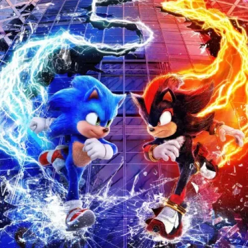 Sonic 3 | Produtor alerta sobre cena pós-créditos na CCXP 2024; confira