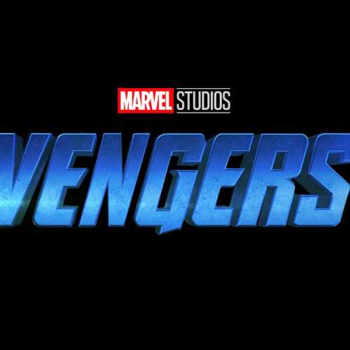 VINGADORES 5; Primeiro personagem confirmado e gravações