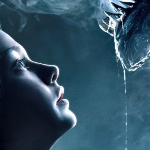 Alien: Romulus: Cailee Spaeny enfrenta Xenomorfo