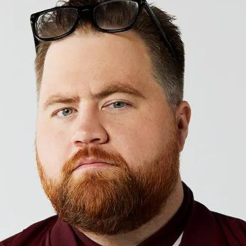 Paul Walter Hauser entra para o elenco de Quarteto Fantástico