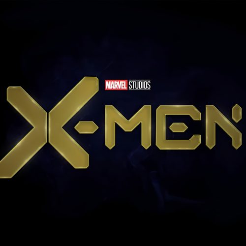 X-MEN no MCU ganha supostas novas informações