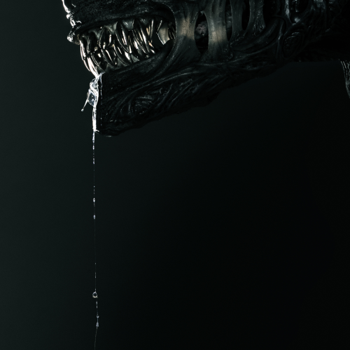 Alien: Romulus ganha seu trailer final, confira