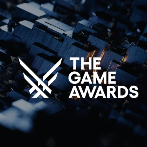 The Game Awards