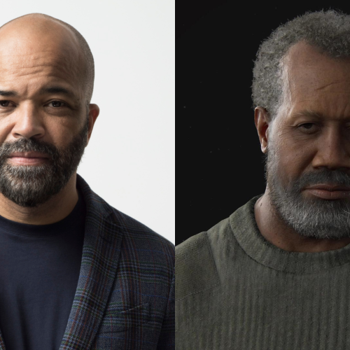 Jeffrey Wright entra para o elenco da 2ª temporada de ‘The Last Of Us’