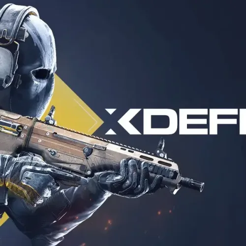 xdefiant